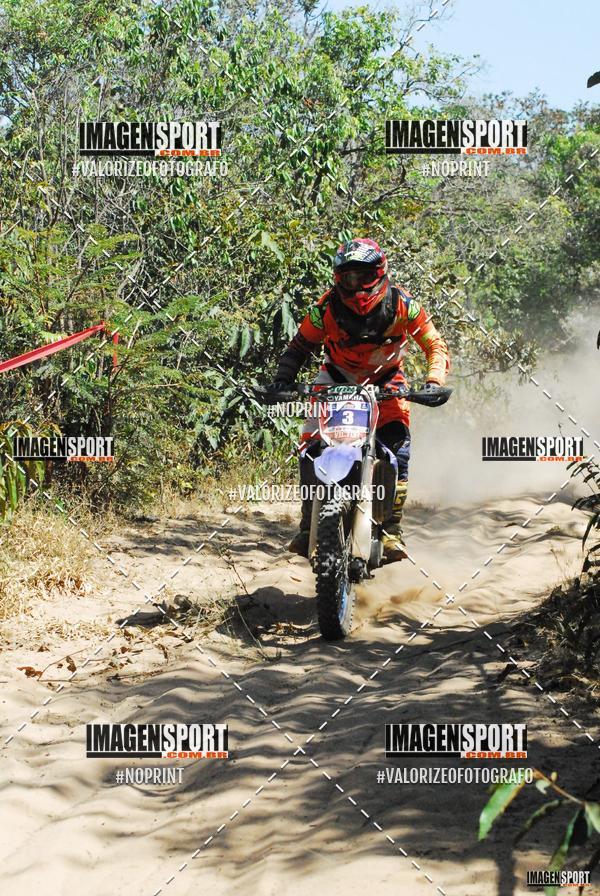 Buy your photos of the event6 Enduro FIM Perdizes - Camp Mineiro e Copa Cerrado on Fotop