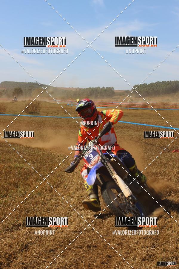 Buy your photos of the event6 Enduro FIM Perdizes - Camp Mineiro e Copa Cerrado on Fotop