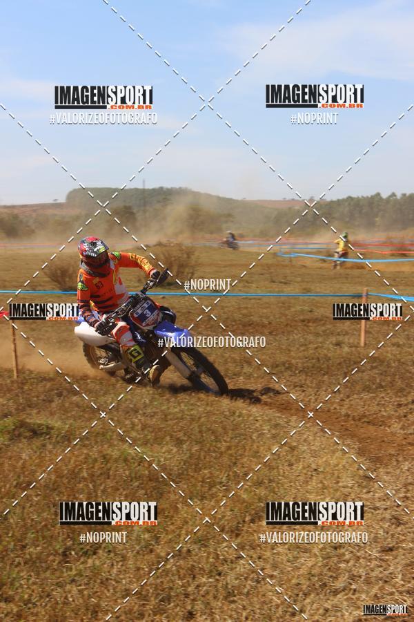 Buy your photos of the event6 Enduro FIM Perdizes - Camp Mineiro e Copa Cerrado on Fotop