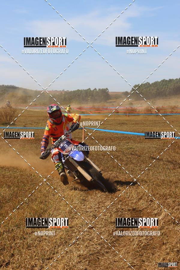 Buy your photos of the event6 Enduro FIM Perdizes - Camp Mineiro e Copa Cerrado on Fotop