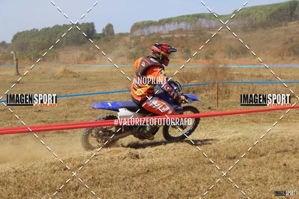 Buy your photos of the event6 Enduro FIM Perdizes - Camp Mineiro e Copa Cerrado on Fotop