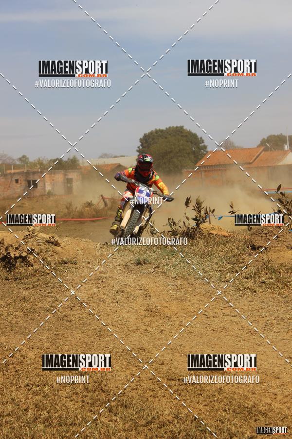 Buy your photos of the event6 Enduro FIM Perdizes - Camp Mineiro e Copa Cerrado on Fotop