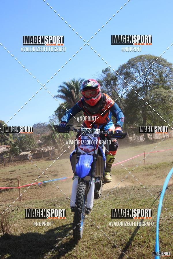 Buy your photos of the event6 Enduro FIM Perdizes - Camp Mineiro e Copa Cerrado on Fotop
