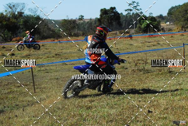 Buy your photos of the event6 Enduro FIM Perdizes - Camp Mineiro e Copa Cerrado on Fotop