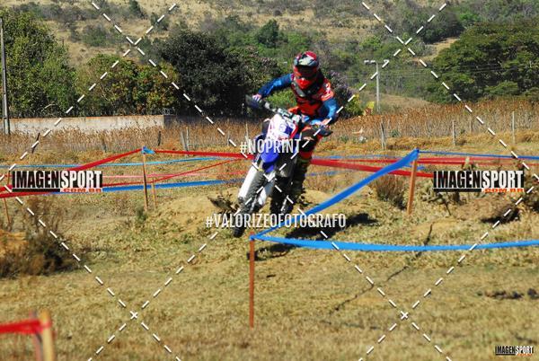 Buy your photos of the event6 Enduro FIM Perdizes - Camp Mineiro e Copa Cerrado on Fotop