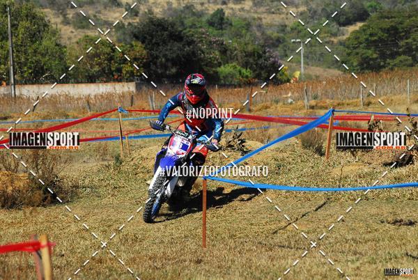 Buy your photos of the event6 Enduro FIM Perdizes - Camp Mineiro e Copa Cerrado on Fotop