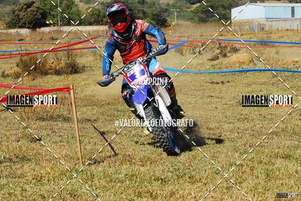 Buy your photos of the event6 Enduro FIM Perdizes - Camp Mineiro e Copa Cerrado on Fotop