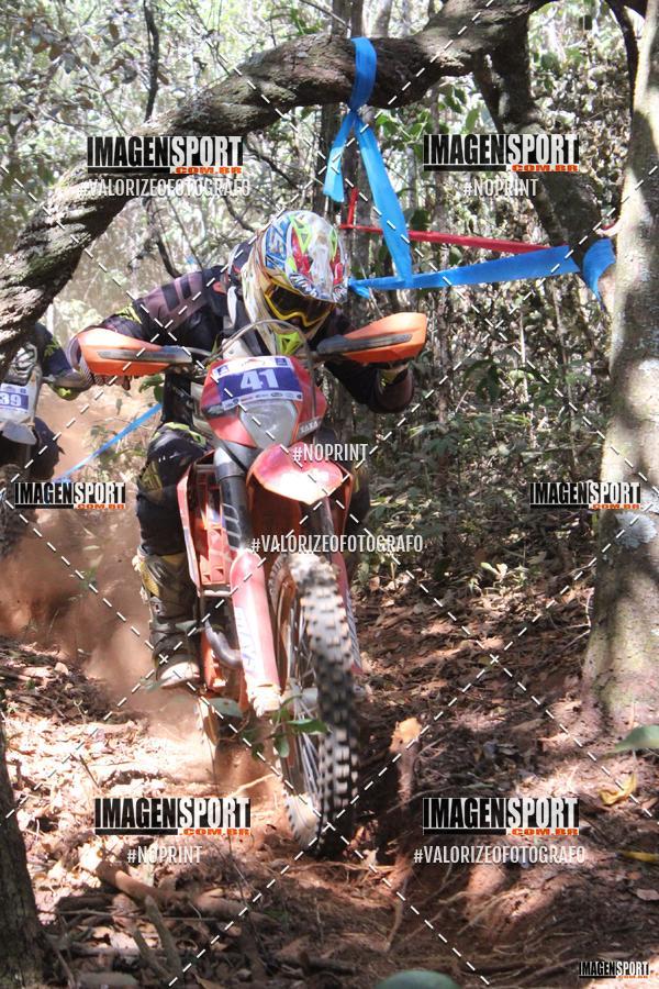 Buy your photos of the event6 Enduro FIM Perdizes - Camp Mineiro e Copa Cerrado on Fotop