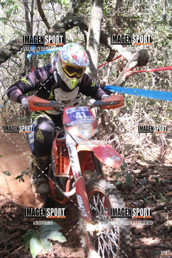 Buy your photos of the event6 Enduro FIM Perdizes - Camp Mineiro e Copa Cerrado on Fotop