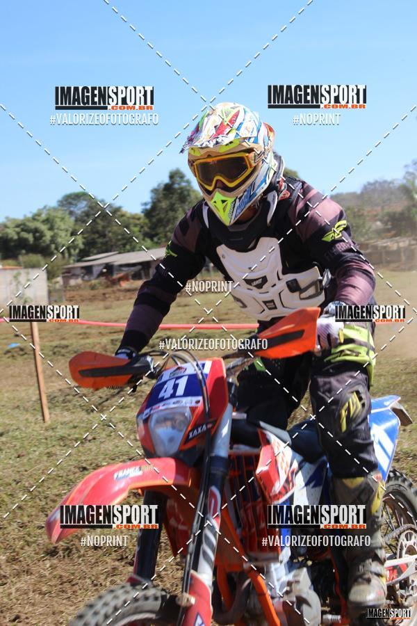 Buy your photos of the event6 Enduro FIM Perdizes - Camp Mineiro e Copa Cerrado on Fotop