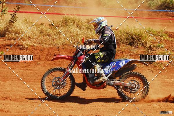 Buy your photos of the event6 Enduro FIM Perdizes - Camp Mineiro e Copa Cerrado on Fotop