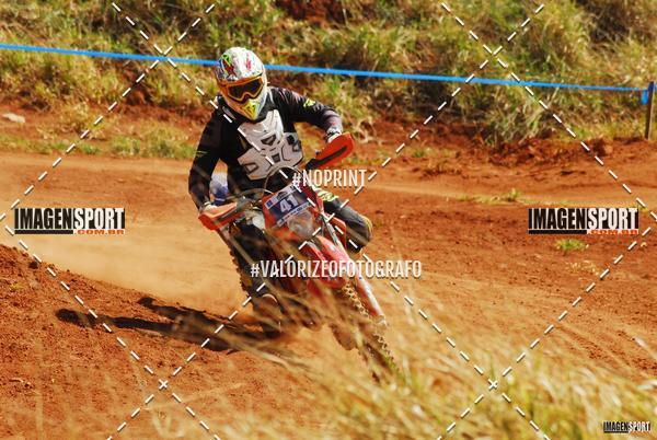 Buy your photos of the event6 Enduro FIM Perdizes - Camp Mineiro e Copa Cerrado on Fotop