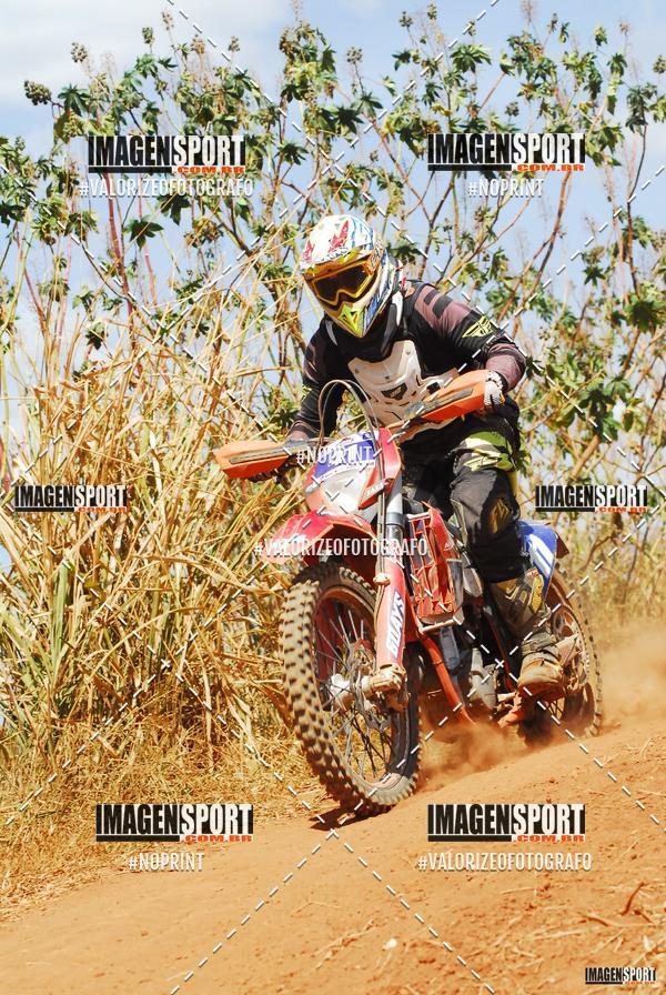 Buy your photos of the event6 Enduro FIM Perdizes - Camp Mineiro e Copa Cerrado on Fotop