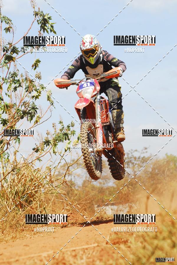 Buy your photos of the event6 Enduro FIM Perdizes - Camp Mineiro e Copa Cerrado on Fotop