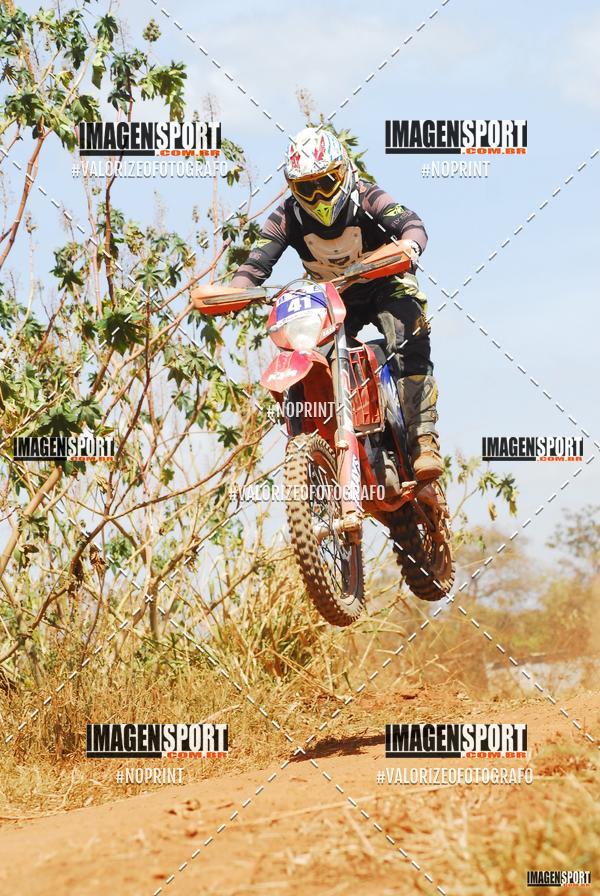 Buy your photos of the event6 Enduro FIM Perdizes - Camp Mineiro e Copa Cerrado on Fotop
