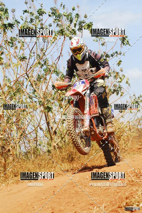 Buy your photos of the event6 Enduro FIM Perdizes - Camp Mineiro e Copa Cerrado on Fotop