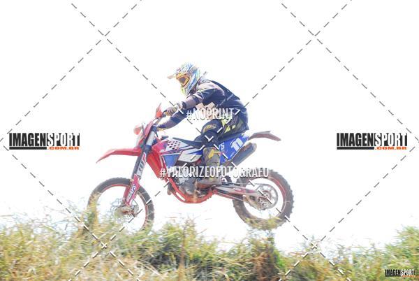 Buy your photos of the event6 Enduro FIM Perdizes - Camp Mineiro e Copa Cerrado on Fotop