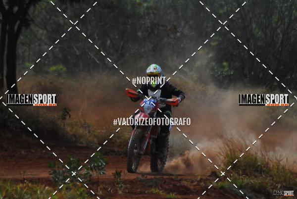 Buy your photos of the event6 Enduro FIM Perdizes - Camp Mineiro e Copa Cerrado on Fotop