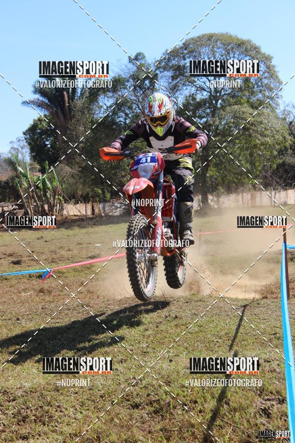 Buy your photos of the event6 Enduro FIM Perdizes - Camp Mineiro e Copa Cerrado on Fotop