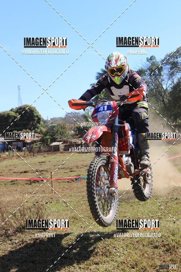 Buy your photos of the event6 Enduro FIM Perdizes - Camp Mineiro e Copa Cerrado on Fotop