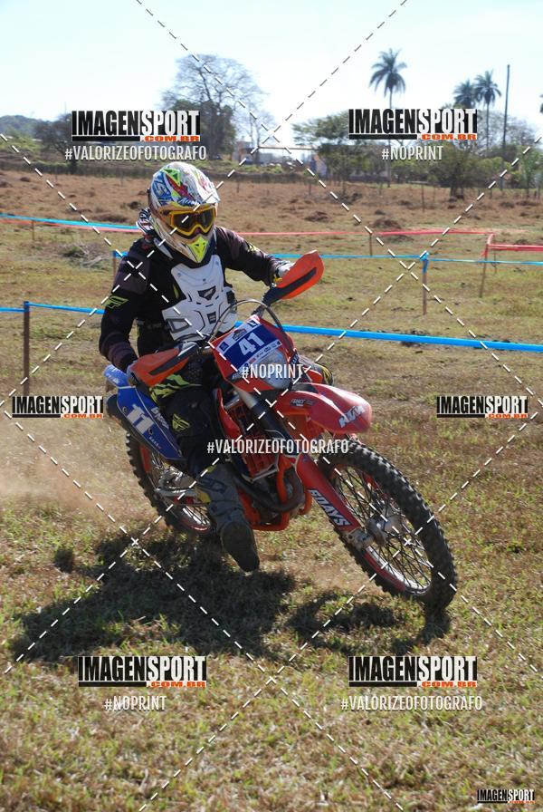 Buy your photos of the event6 Enduro FIM Perdizes - Camp Mineiro e Copa Cerrado on Fotop