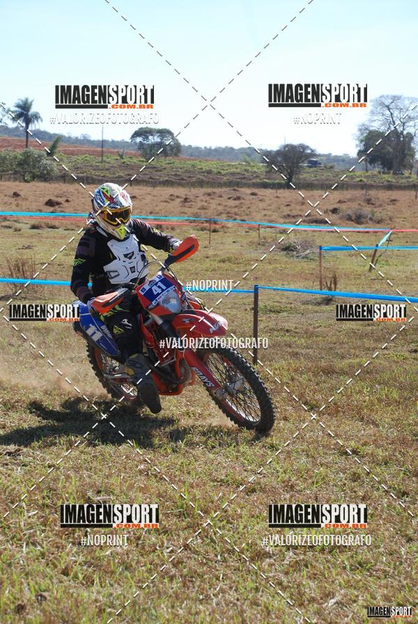Buy your photos of the event6 Enduro FIM Perdizes - Camp Mineiro e Copa Cerrado on Fotop