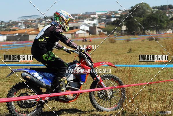 Buy your photos of the event6 Enduro FIM Perdizes - Camp Mineiro e Copa Cerrado on Fotop
