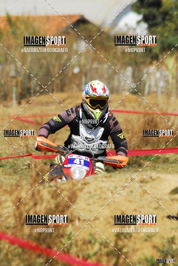 Buy your photos of the event6 Enduro FIM Perdizes - Camp Mineiro e Copa Cerrado on Fotop