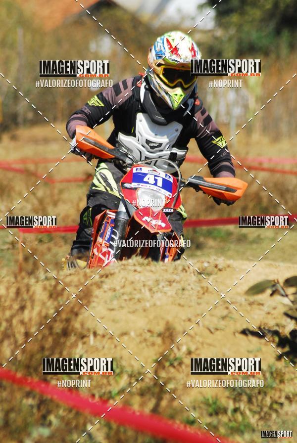 Buy your photos of the event6 Enduro FIM Perdizes - Camp Mineiro e Copa Cerrado on Fotop