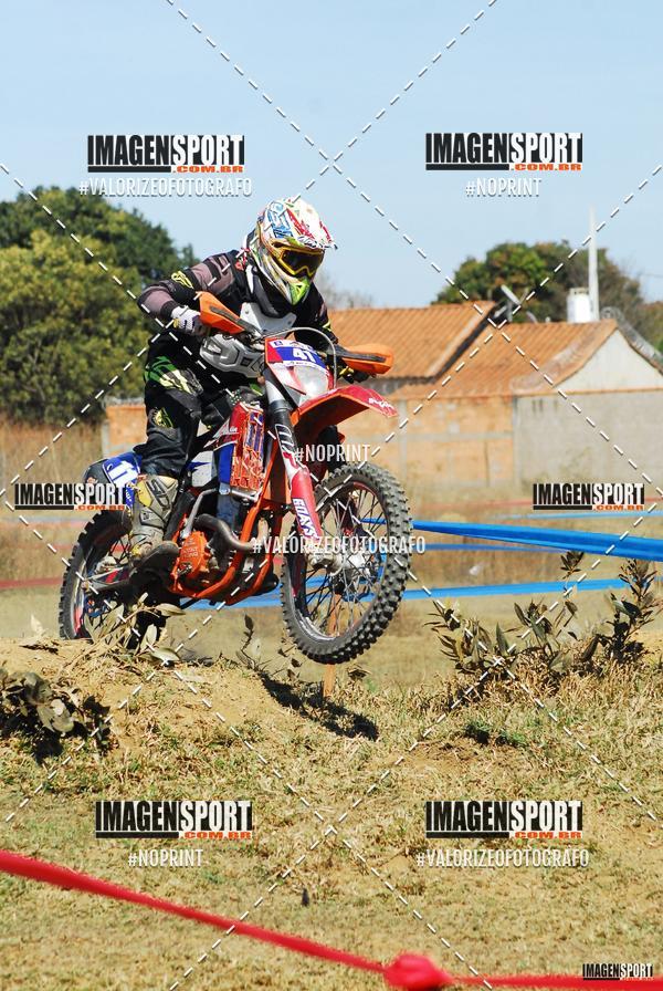 Buy your photos of the event6 Enduro FIM Perdizes - Camp Mineiro e Copa Cerrado on Fotop