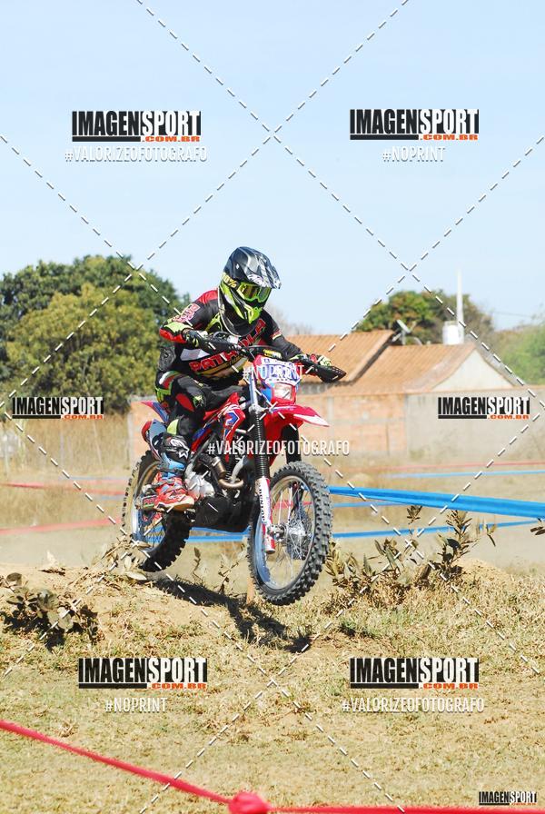 Buy your photos of the event6 Enduro FIM Perdizes - Camp Mineiro e Copa Cerrado on Fotop