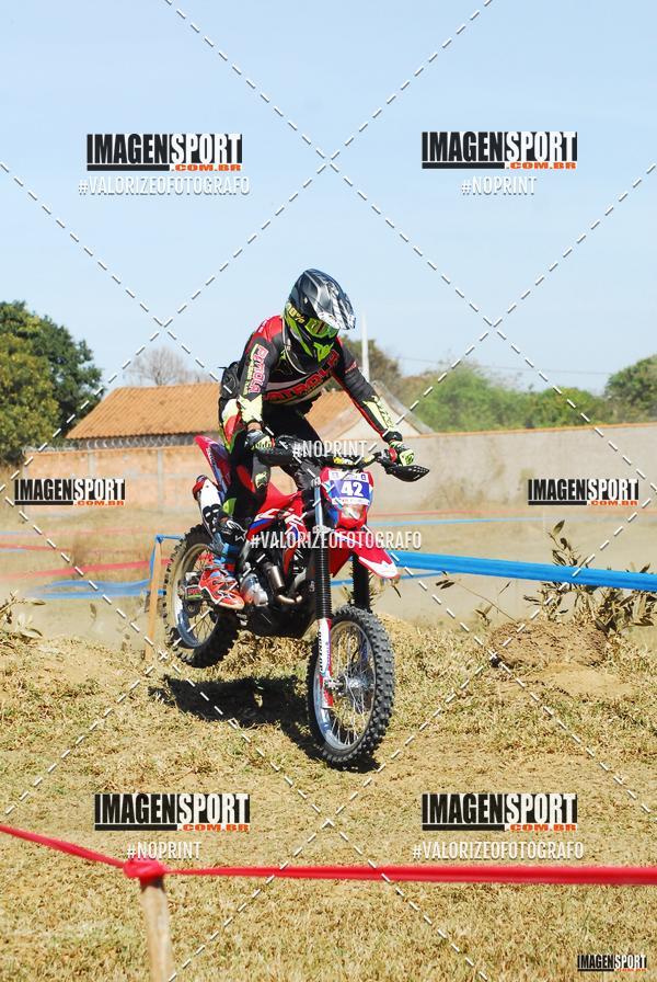 Buy your photos of the event6 Enduro FIM Perdizes - Camp Mineiro e Copa Cerrado on Fotop