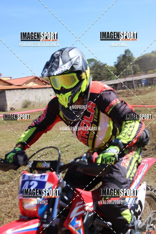 Buy your photos of the event6 Enduro FIM Perdizes - Camp Mineiro e Copa Cerrado on Fotop