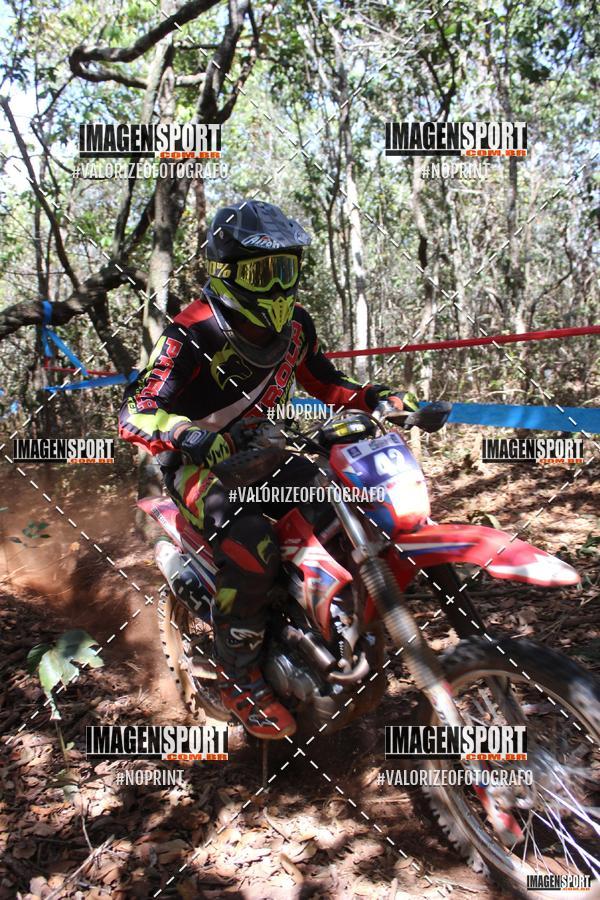 Buy your photos of the event6 Enduro FIM Perdizes - Camp Mineiro e Copa Cerrado on Fotop