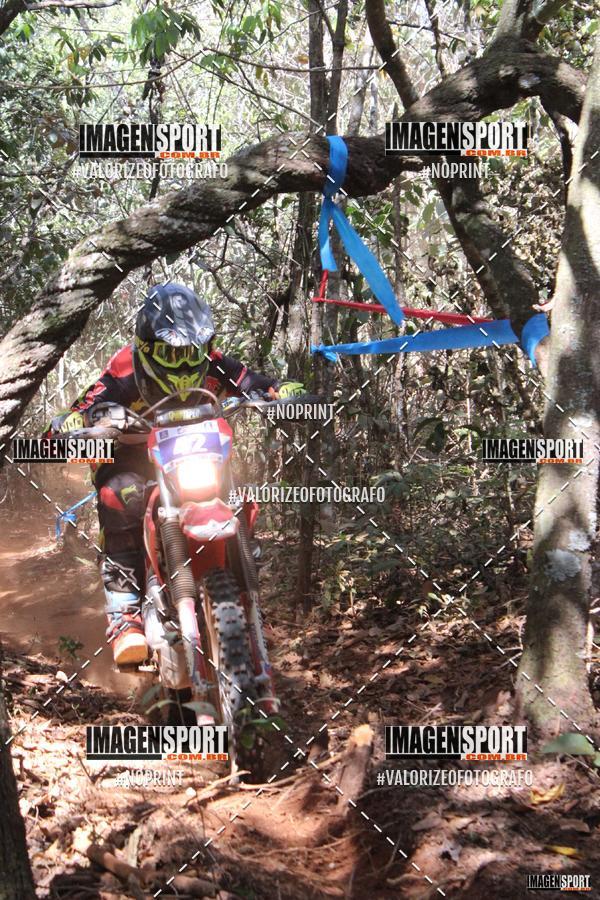 Buy your photos of the event6 Enduro FIM Perdizes - Camp Mineiro e Copa Cerrado on Fotop