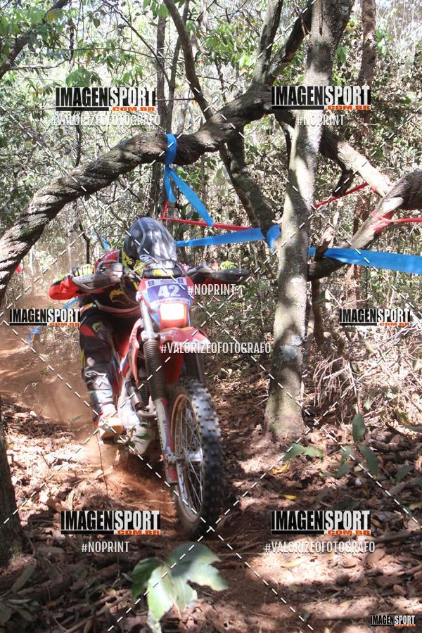 Buy your photos of the event6 Enduro FIM Perdizes - Camp Mineiro e Copa Cerrado on Fotop