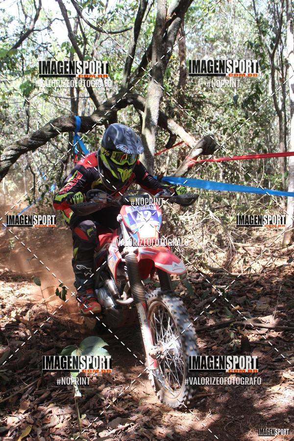 Buy your photos of the event6 Enduro FIM Perdizes - Camp Mineiro e Copa Cerrado on Fotop