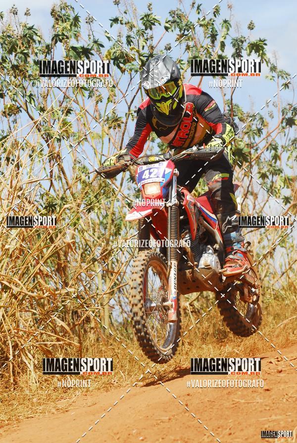 Buy your photos of the event6 Enduro FIM Perdizes - Camp Mineiro e Copa Cerrado on Fotop
