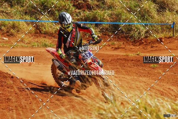 Buy your photos of the event6 Enduro FIM Perdizes - Camp Mineiro e Copa Cerrado on Fotop