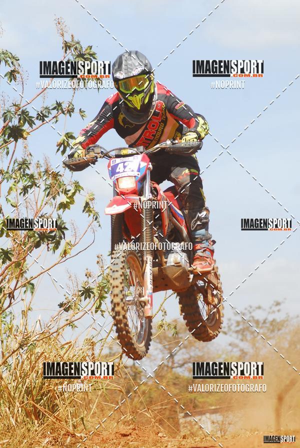 Buy your photos of the event6 Enduro FIM Perdizes - Camp Mineiro e Copa Cerrado on Fotop