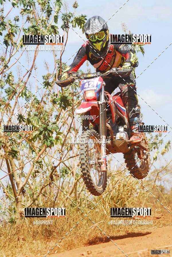 Buy your photos of the event6 Enduro FIM Perdizes - Camp Mineiro e Copa Cerrado on Fotop