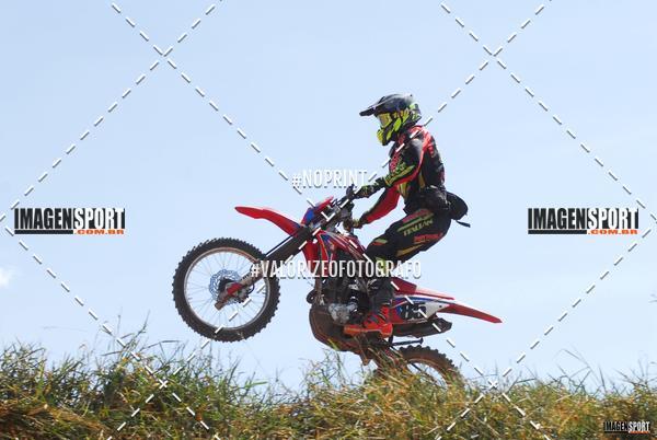 Buy your photos of the event6 Enduro FIM Perdizes - Camp Mineiro e Copa Cerrado on Fotop