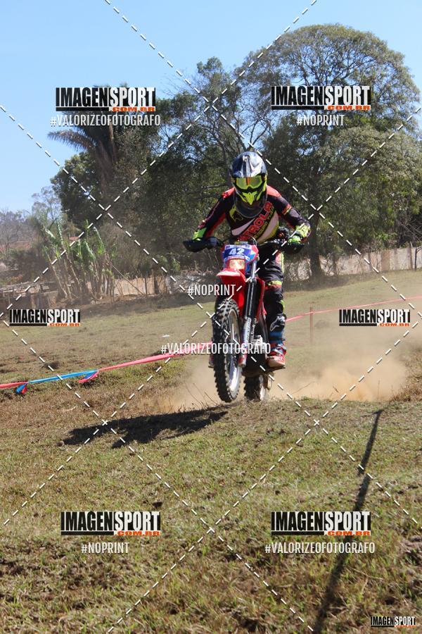Buy your photos of the event6 Enduro FIM Perdizes - Camp Mineiro e Copa Cerrado on Fotop