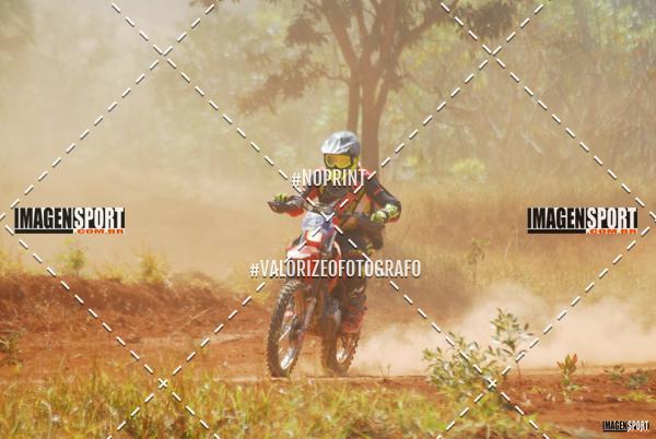 Buy your photos of the event6 Enduro FIM Perdizes - Camp Mineiro e Copa Cerrado on Fotop