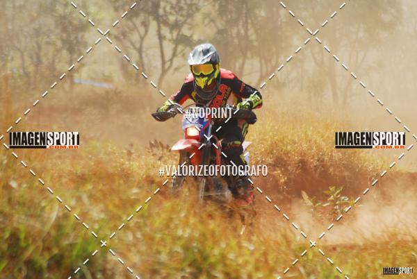 Buy your photos of the event6 Enduro FIM Perdizes - Camp Mineiro e Copa Cerrado on Fotop