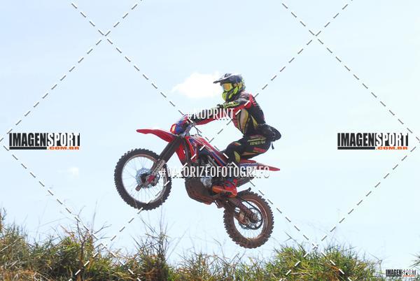 Buy your photos of the event6 Enduro FIM Perdizes - Camp Mineiro e Copa Cerrado on Fotop