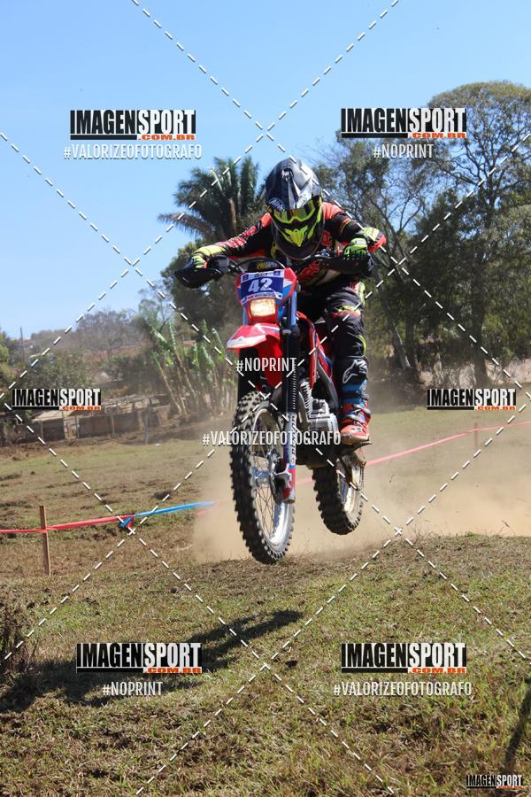 Buy your photos of the event6 Enduro FIM Perdizes - Camp Mineiro e Copa Cerrado on Fotop