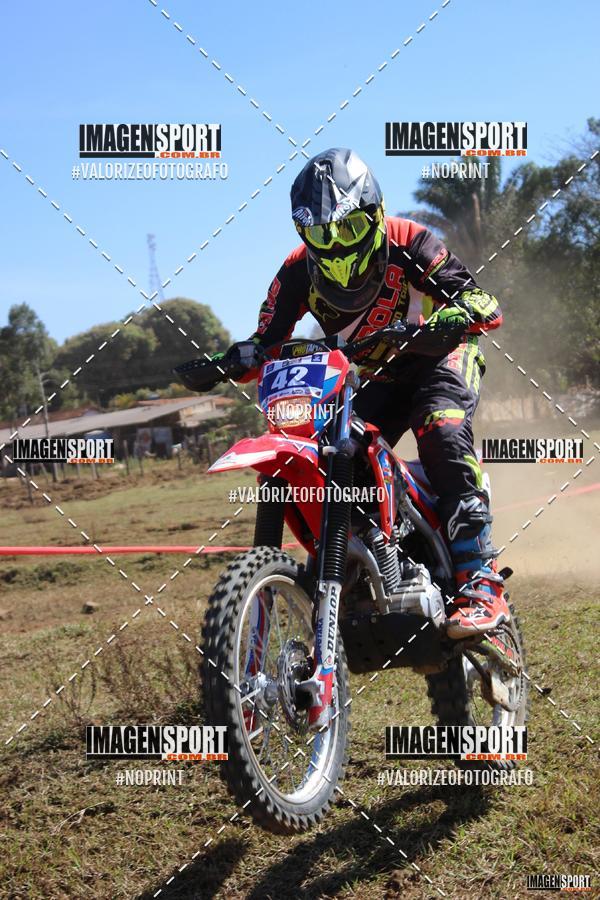 Buy your photos of the event6 Enduro FIM Perdizes - Camp Mineiro e Copa Cerrado on Fotop