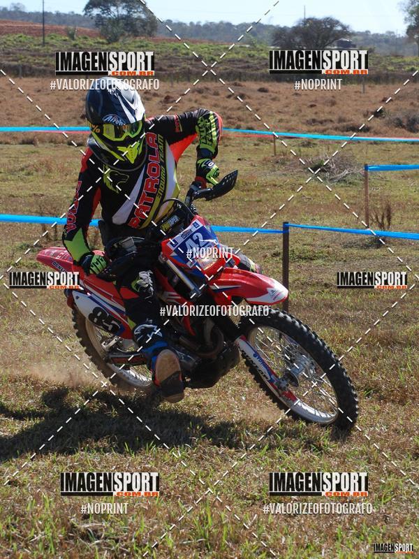 Buy your photos of the event6 Enduro FIM Perdizes - Camp Mineiro e Copa Cerrado on Fotop