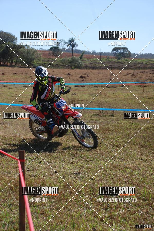 Buy your photos of the event6 Enduro FIM Perdizes - Camp Mineiro e Copa Cerrado on Fotop